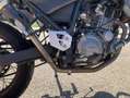 Yamaha XT 660 x - thumbnail 5