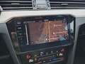 Volkswagen Passat Variant Passat 2.0TDI DSG Elegance*MatrixLED*AID*KAM*ACC Grijs - thumbnail 17