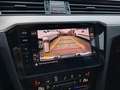 Volkswagen Passat Variant Passat 2.0TDI DSG Elegance*MatrixLED*AID*KAM*ACC Grijs - thumbnail 15