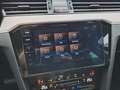 Volkswagen Passat Variant Passat 2.0TDI DSG Elegance*MatrixLED*AID*KAM*ACC Grijs - thumbnail 20