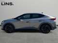 CUPRA Tavascan VZ Adrenaline 4Drive250kW/340PS Gelb - thumbnail 2