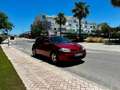 Renault Megane 1.6 Dynamique Burdeos - thumbnail 3