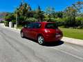 Renault Megane 1.6 Dynamique Burdeos - thumbnail 7