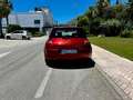 Renault Megane 1.6 Dynamique Burdeos - thumbnail 6