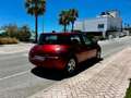 Renault Megane 1.6 Dynamique Burdeos - thumbnail 8