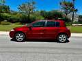 Renault Megane 1.6 Dynamique Burdeos - thumbnail 5