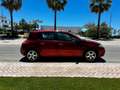 Renault Megane 1.6 Dynamique Burdeos - thumbnail 2