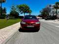 Renault Megane 1.6 Dynamique Burdeos - thumbnail 4