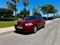 Renault Megane 1.6 Dynamique Burdeos - thumbnail 1