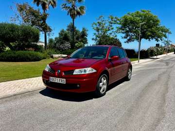 1.6 Dynamique