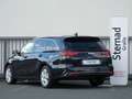 Kia Ceed SW / cee'd SW Ceed SW 1,0 T-GDI GPF ISG Silber Noir - thumbnail 5