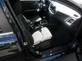 Kia Ceed SW / cee'd SW Ceed SW 1,0 T-GDI GPF ISG Silber Noir - thumbnail 10