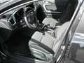Kia Ceed SW / cee'd SW Ceed SW 1,0 T-GDI GPF ISG Silber Noir - thumbnail 9
