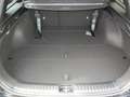 Kia Ceed SW / cee'd SW Ceed SW 1,0 T-GDI GPF ISG Silber Noir - thumbnail 12
