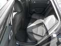 Kia Ceed SW / cee'd SW Ceed SW 1,0 T-GDI GPF ISG Silber Noir - thumbnail 11