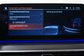 BMW 520 d XD M Sport // Anhängervorr. // harman kardon Noir - thumbnail 11