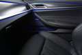 BMW 520 d XD M Sport // Anhängervorr. // harman kardon Noir - thumbnail 15