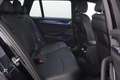 BMW 520 d XD M Sport // Anhängervorr. // harman kardon Noir - thumbnail 22