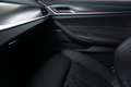 BMW 520 d XD M Sport // Anhängervorr. // harman kardon Noir - thumbnail 16