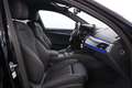 BMW 520 d XD M Sport // Anhängervorr. // harman kardon Noir - thumbnail 21