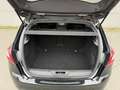 Peugeot 308 *GPS*CAMERA*17 INCH* 1.2 BENZ GT LINE Zwart - thumbnail 11