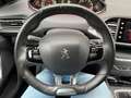 Peugeot 308 *GPS*CAMERA*17 INCH* 1.2 BENZ GT LINE Zwart - thumbnail 12