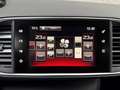 Peugeot 308 *GPS*CAMERA*17 INCH* 1.2 BENZ GT LINE Zwart - thumbnail 5