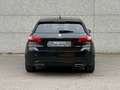 Peugeot 308 *GPS*CAMERA*17 INCH* 1.2 BENZ GT LINE Zwart - thumbnail 18