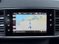 Peugeot 308 *GPS*CAMERA*17 INCH* 1.2 BENZ GT LINE Zwart - thumbnail 19