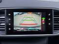Peugeot 308 *GPS*CAMERA*17 INCH* 1.2 BENZ GT LINE Zwart - thumbnail 7