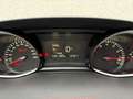 Peugeot 308 *GPS*CAMERA*17 INCH* 1.2 BENZ GT LINE Zwart - thumbnail 13