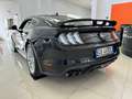 Ford Mustang Fastback 5.0 ti-vct V8 GT 450cv Black - thumbnail 3