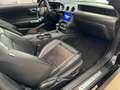 Ford Mustang Fastback 5.0 ti-vct V8 GT 450cv Black - thumbnail 9