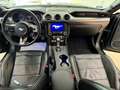 Ford Mustang Fastback 5.0 ti-vct V8 GT 450cv Schwarz - thumbnail 11