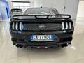 Ford Mustang Fastback 5.0 ti-vct V8 GT 450cv Negro - thumbnail 6
