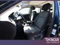 Volkswagen Tiguan 1.5 TSI 150 Life Pano AHK ParkAs AppC SHZ Blau - thumbnail 6