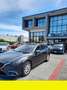 Mazda Sonstige - thumbnail 10