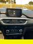 Mazda Sonstige - thumbnail 3
