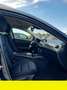Mazda Sonstige - thumbnail 4