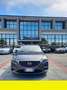 Mazda Sonstige - thumbnail 5
