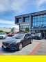 Mazda Sonstige - thumbnail 1