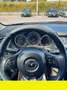 Mazda Sonstige - thumbnail 2