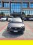 Mazda Sonstige - thumbnail 6