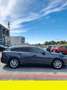 Mazda Sonstige - thumbnail 9