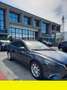Mazda Sonstige - thumbnail 7