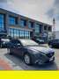 Mazda Sonstige - thumbnail 8
