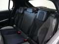 Peugeot 208 GT Pack - PANORAMADAK - STOELVERWARMING - ALCANTAR Black - thumbnail 10