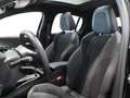 Peugeot 208 GT Pack - PANORAMADAK - STOELVERWARMING - ALCANTAR Black - thumbnail 9