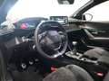 Peugeot 208 GT Pack - PANORAMADAK - STOELVERWARMING - ALCANTAR Black - thumbnail 8