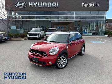 S |BC VEHICLE |LEATHER STEERING WHEEL |